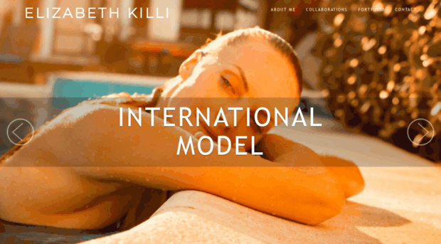 elizabethkilli.com