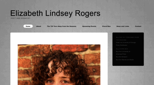 elizabethlindseyrogers.com