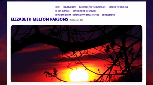 elizabethmeltonparsons.wordpress.com