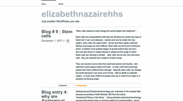 elizabethnazairehhs.wordpress.com