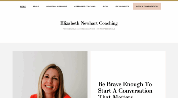 elizabethnewhart.com