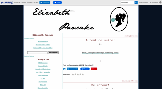 elizabethpancake.canalblog.com