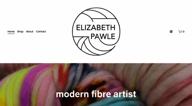 elizabethpawle.com