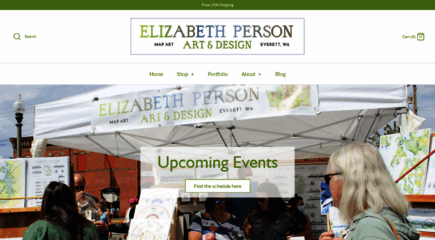 elizabethperson.com