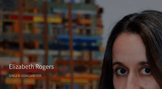 elizabethrogers.com