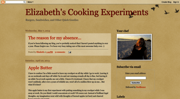 elizabethscooking.blogspot.in