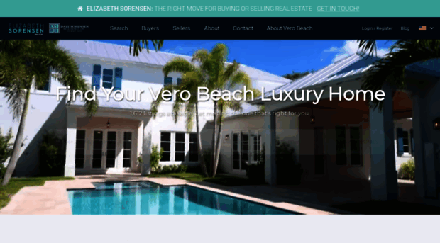 elizabethsorensen.com