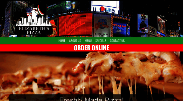 elizabethspizzahp.com