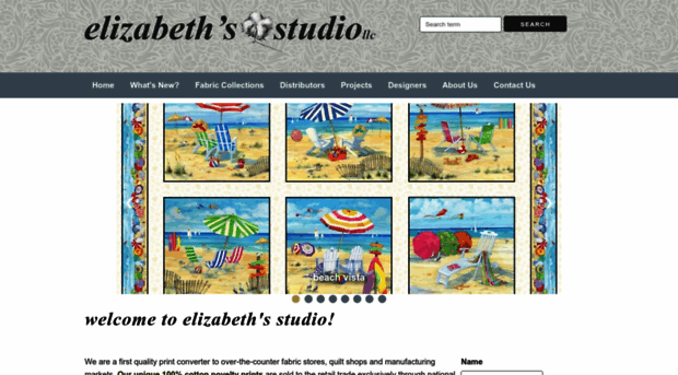 elizabethsstudio.net