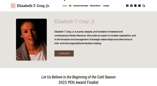 elizabethtgrayjr.com