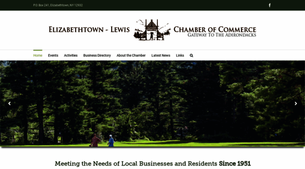 elizabethtownchamber.com