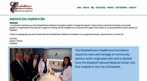 elizabethtownhf.org