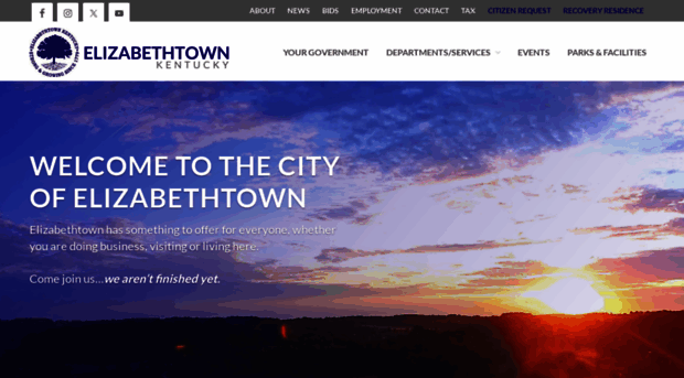 elizabethtownky.org