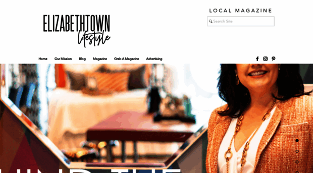 elizabethtownlifestyle.com