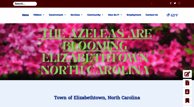 elizabethtownnc.org