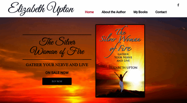 elizabethuptonbooks.com
