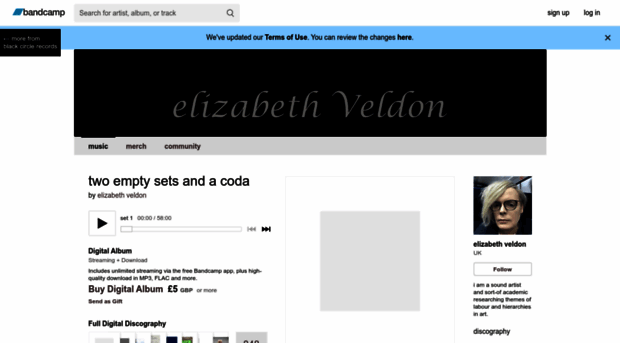 elizabethveldon.bandcamp.com