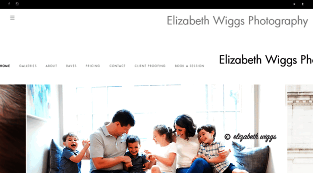 elizabethwiggsphotography.com