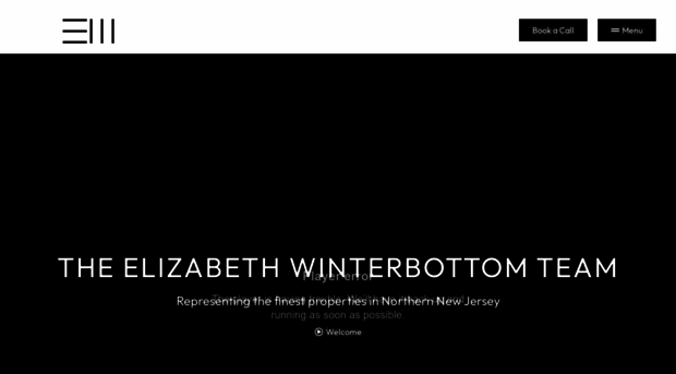 elizabethwinterbottom.com