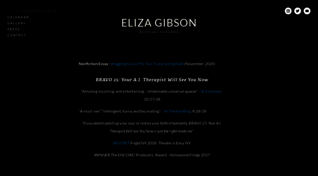 elizagibsonperforms.com