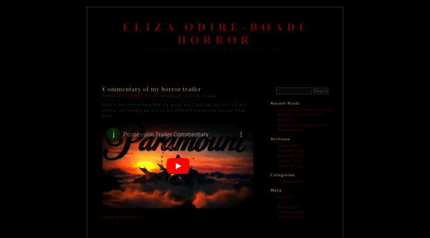 elizaoboadihorror.wordpress.com