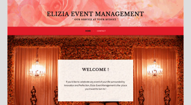 eliziaevents.wordpress.com