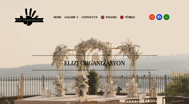 eliziorganizasyon.com