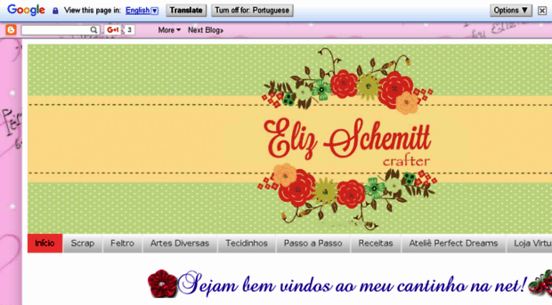 elizschemitt.blogspot.com