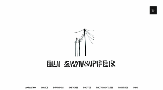 elizwimpfer.jimdo.com