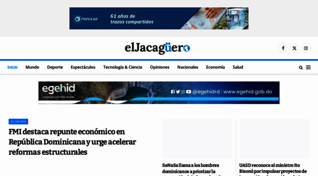 eljacaguero.com