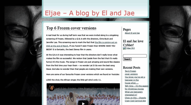 eljae.com