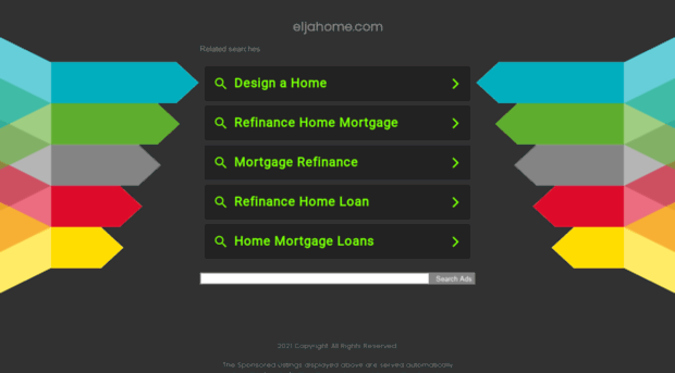 eljahome.com