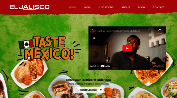 eljalisco.com