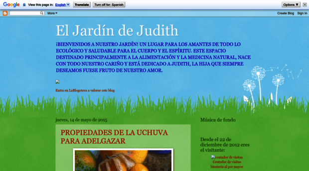 eljardindejudith.blogspot.com