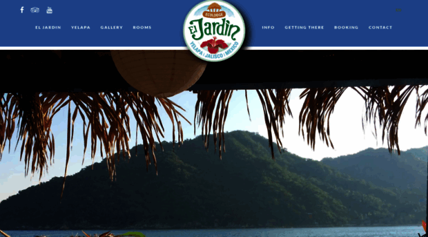 eljardinyelapa.com