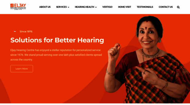 eljayhearing.com