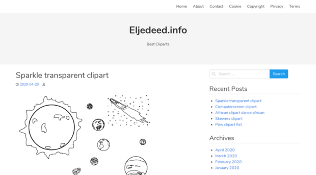 eljedeed.info