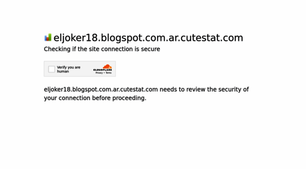 eljoker18.blogspot.com.ar.cutestat.com