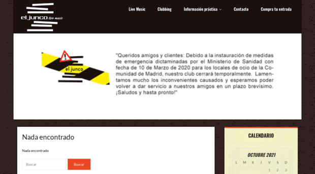 eljunco.com