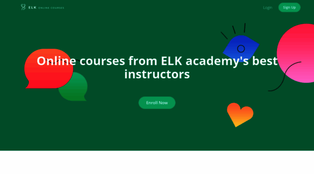 elk-academy.teachable.com