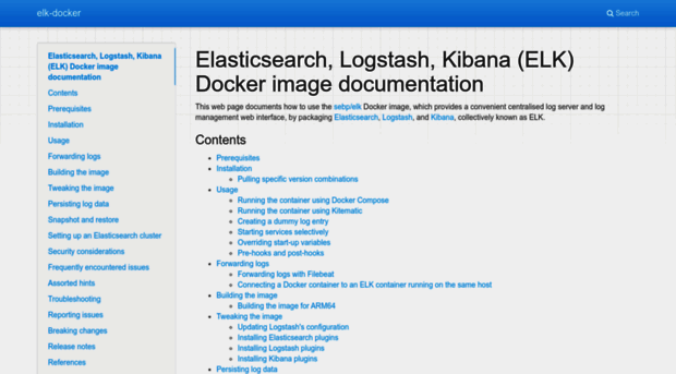 elk-docker.readthedocs.io