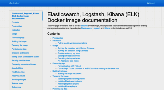elk-docker.readthedocs.org