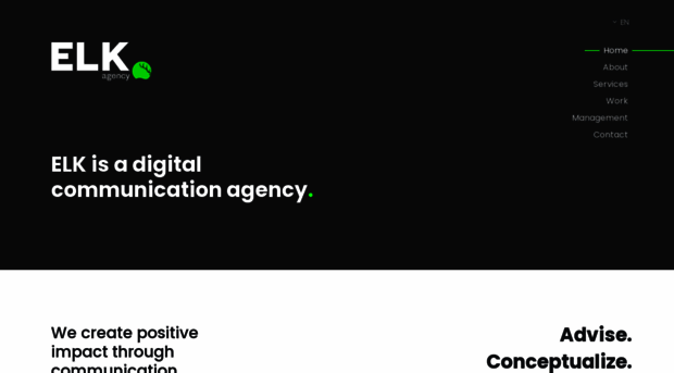 elk.agency