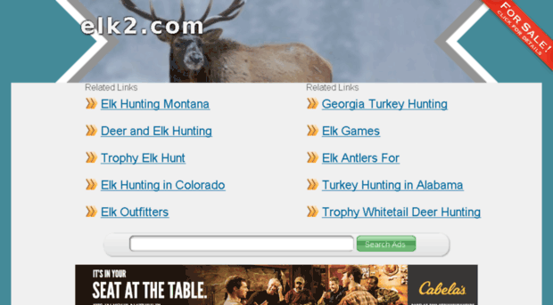 elk2.com