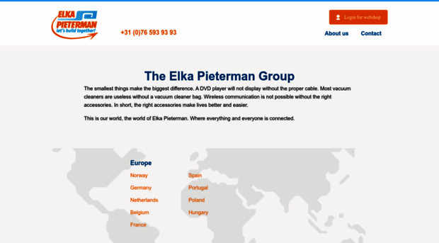 elka.com.cn