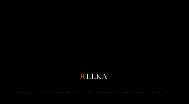 elkadesign.it