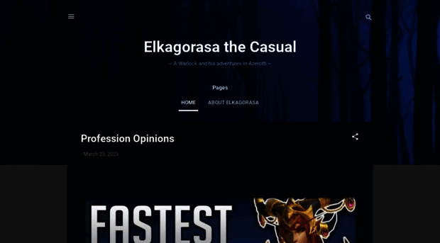 elkagorasa.info