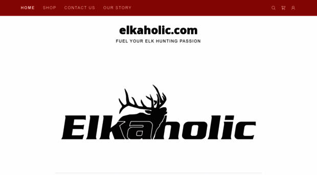 elkaholic.com