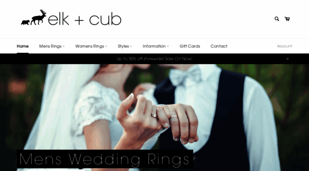 elkandcub.com.au