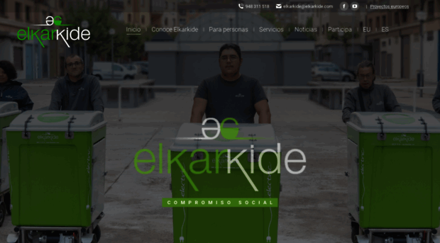 elkarkide.com